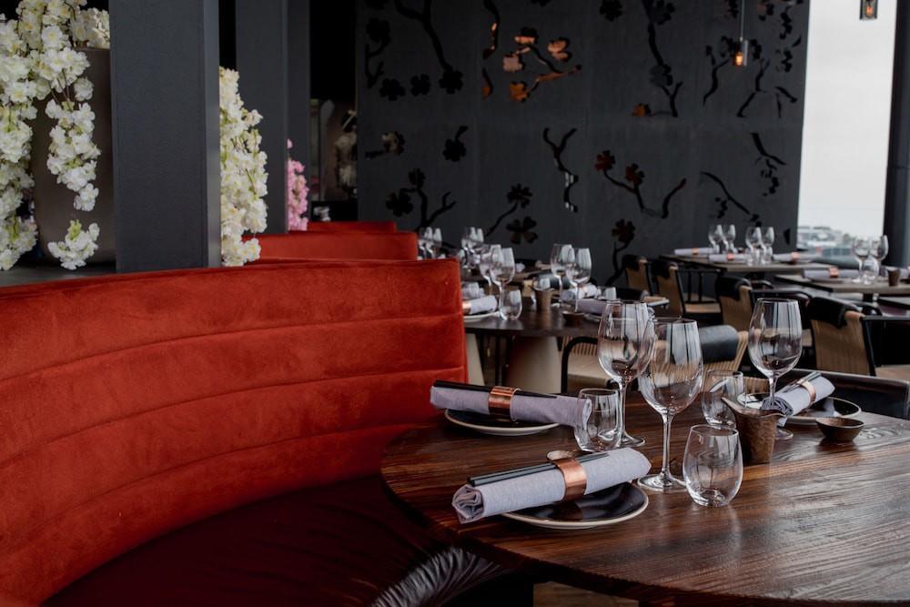 Hotel Story Malmo, Part Of Jdv By Hyatt
