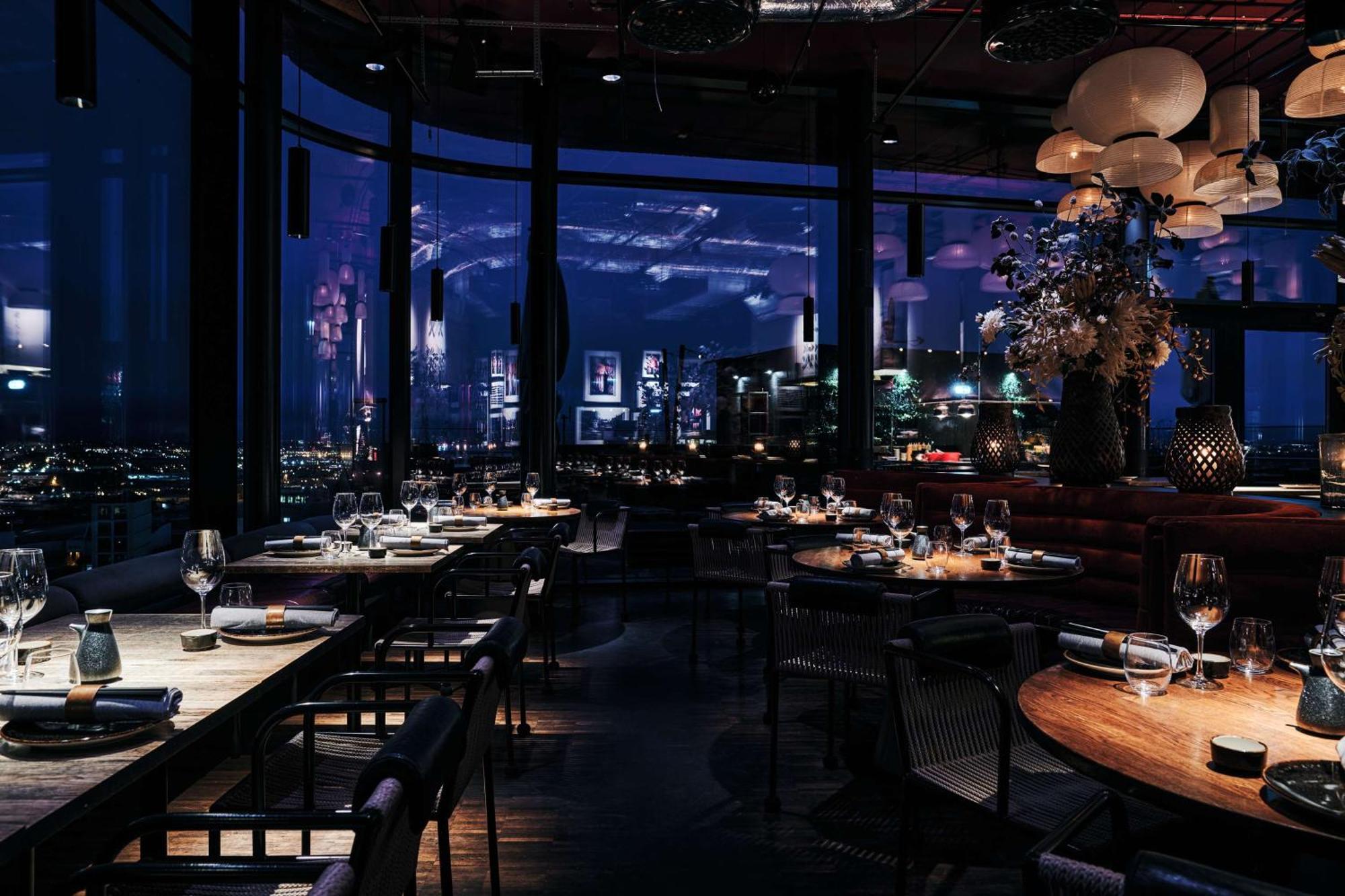 Hotel Story Malmo, Part Of Jdv By Hyatt 4*