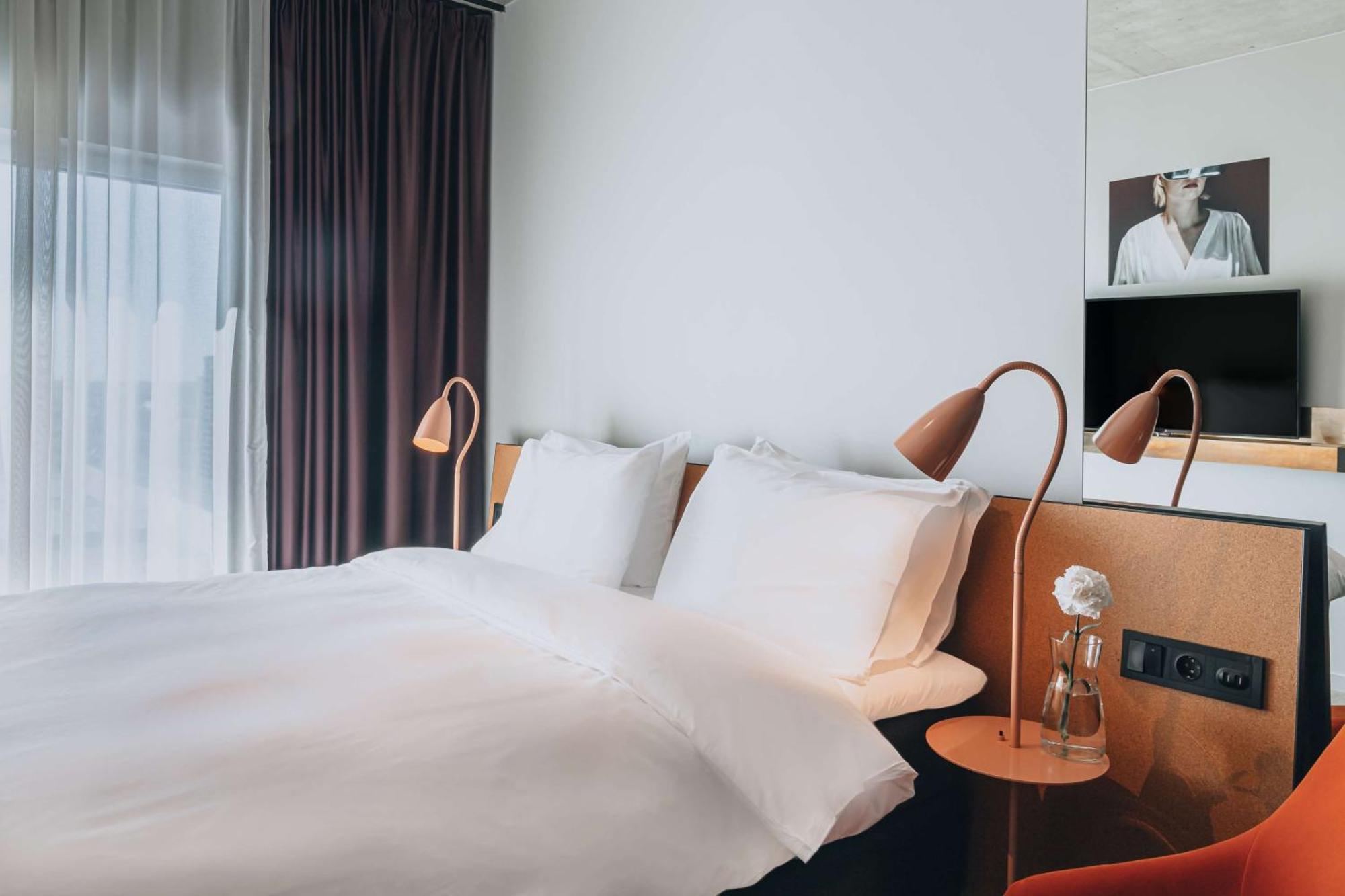 Story Malmo, Part Of Jdv By Hyatt