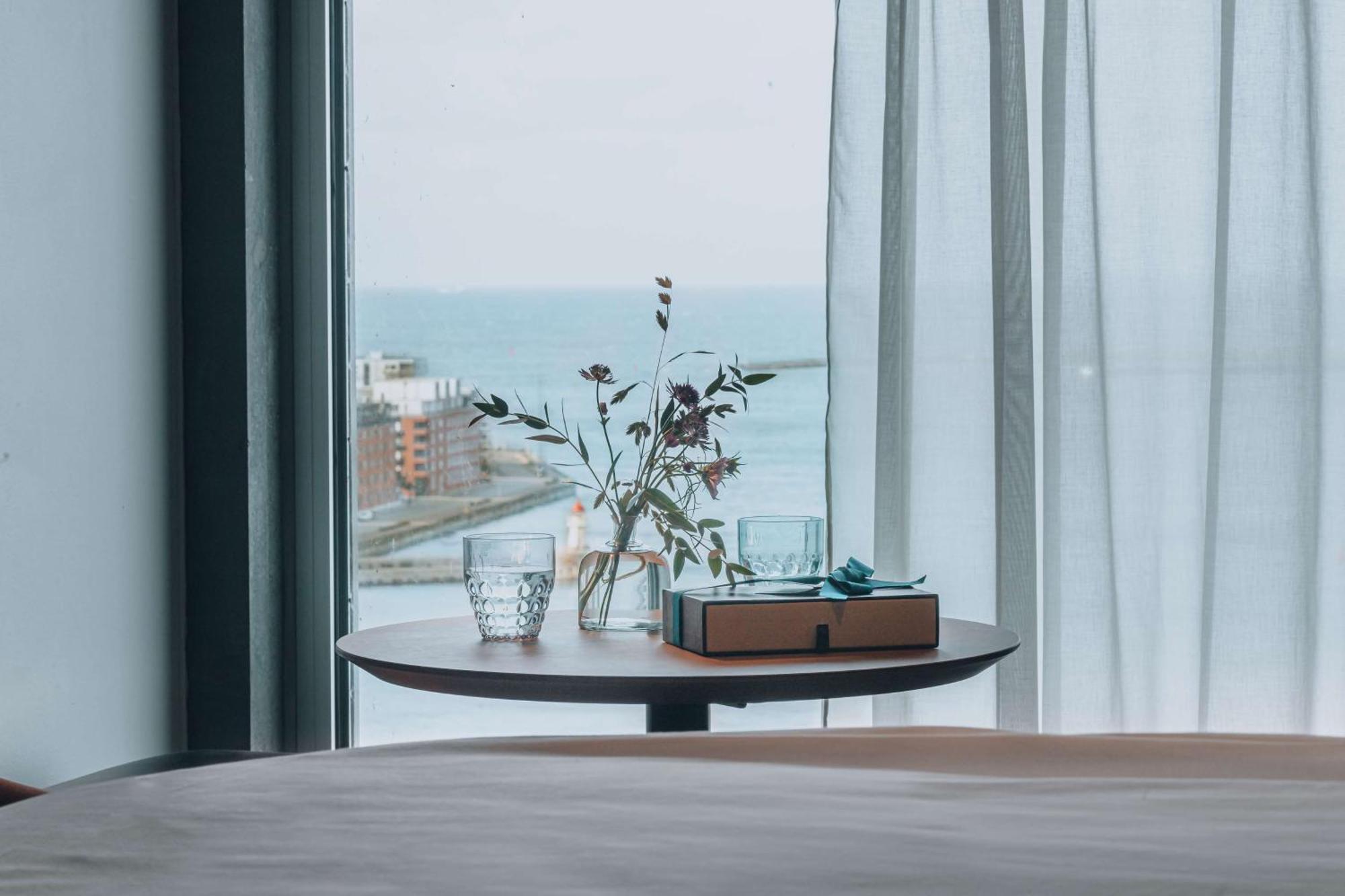 Hotel Story Malmo, Part Of Jdv By Hyatt 4*