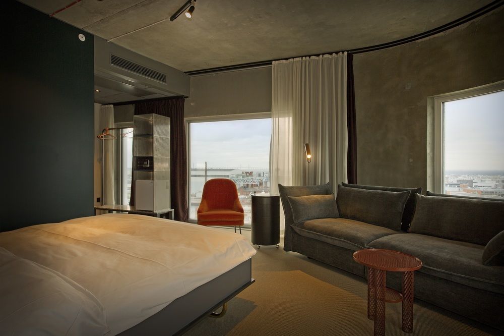 Story Malmo, Part Of Jdv By Hyatt