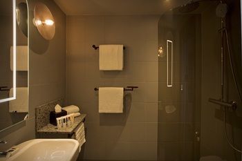 Story Malmo, Part Of Jdv By Hyatt 4* Malmö
