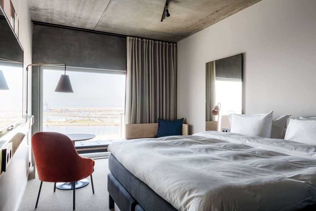 Story Malmo, Part Of Jdv By Hyatt Hotel