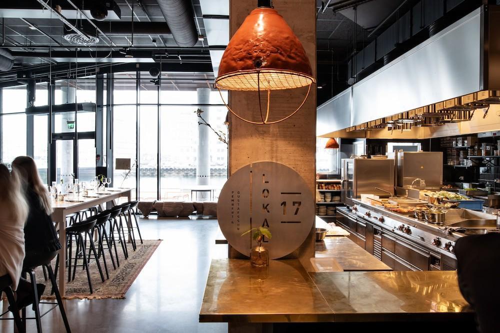 Story Malmo, Part Of Jdv By Hyatt 4*