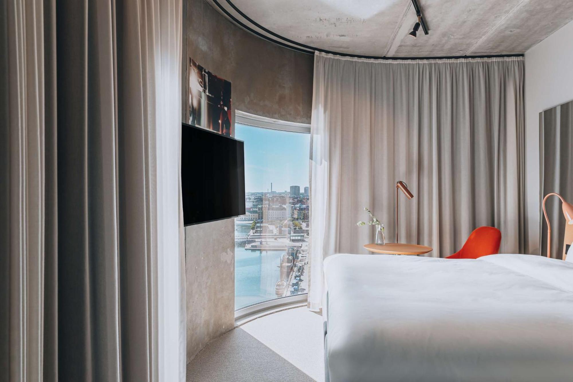 Story Malmo, Part Of Jdv By Hyatt Hotel