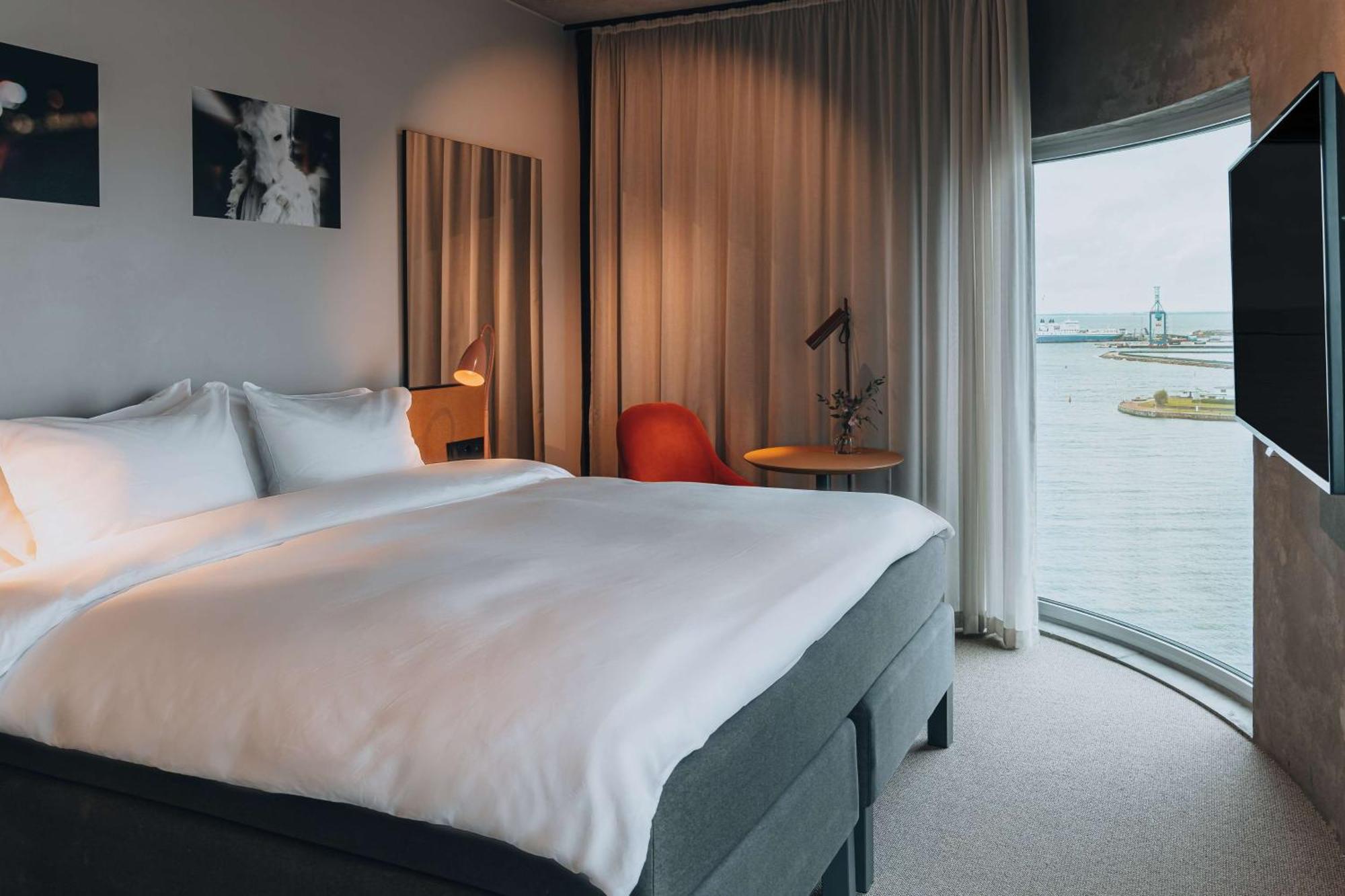 Story Malmo, Part Of Jdv By Hyatt 4* Malmö