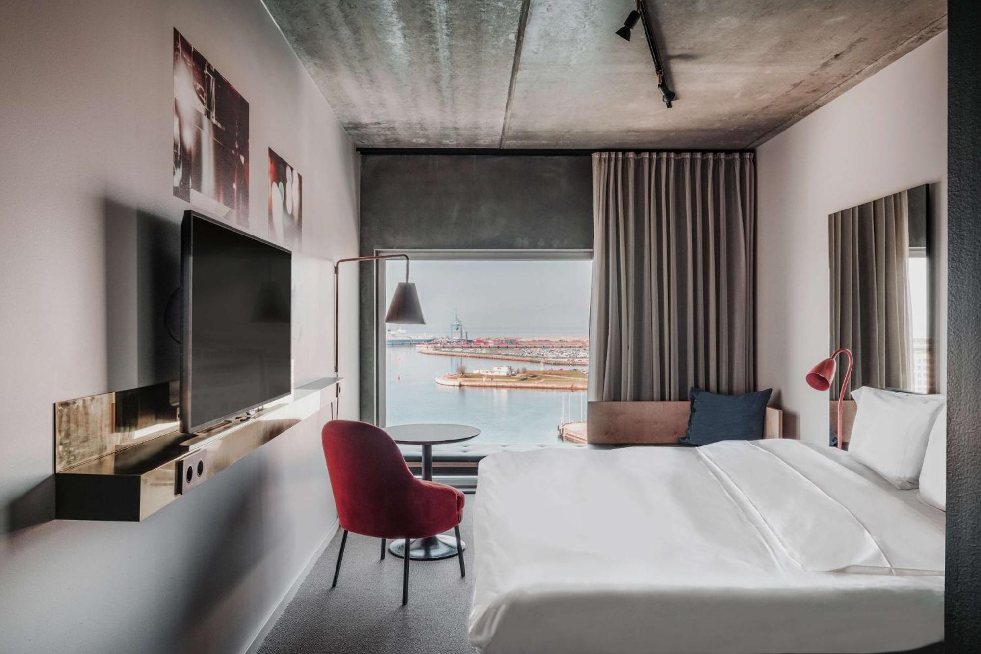 Story Malmo, Part Of Jdv By Hyatt