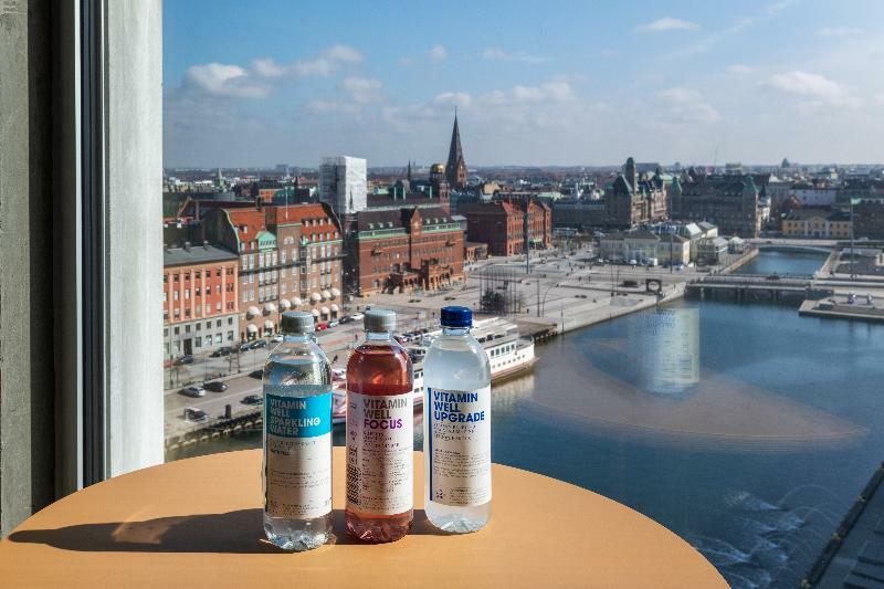 Story Malmo, Part Of Jdv By Hyatt Hotel