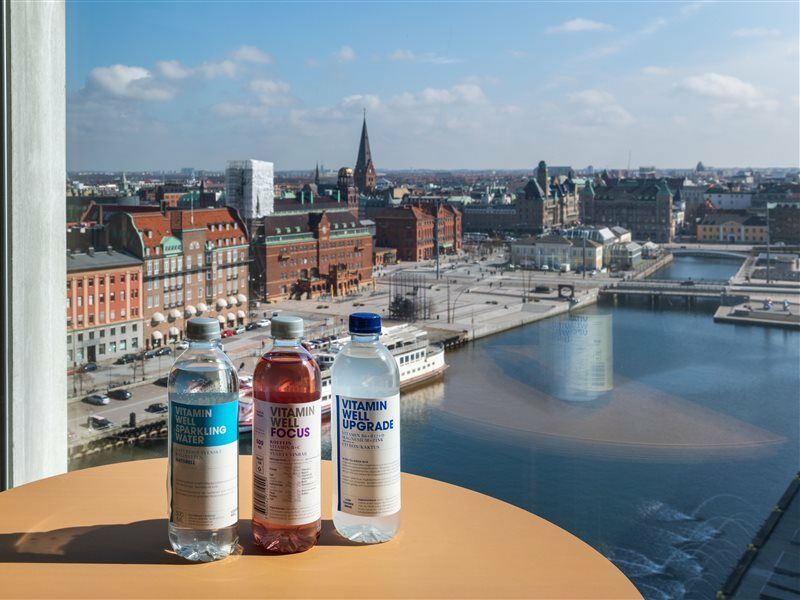 Hotel Story Malmo, Part Of Jdv By Hyatt 4*