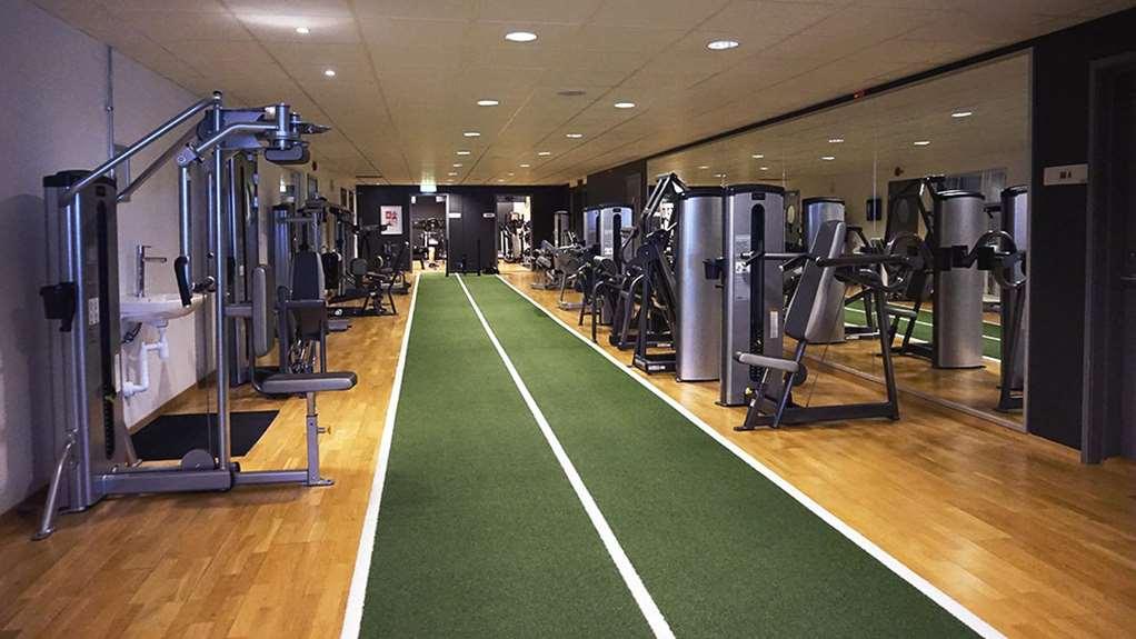 Story Malmo, Part Of Jdv By Hyatt